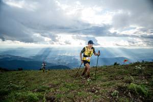 BIB: 
                            <button type="button" onclick="openModal(18896162)" class="btn btn-primary btn-sm float-right btn-popup" data-toggle="modal" data-target=".modal-high-quality">
                        <i class="fas fa-shopping-cart"></i> Add to Cart
                    </button>
                                            <button type="button" onclick="isThisMe(18896162, true)" class="btn btn-success btn-sm float-right btn-popup btn-isme hidden" data-toggle="tooltip" data-placement="bottom" title="นี่คือรูปของคุณใช่ไหม คลิกที่นี่เพื่อเอาเข้าอัลบั้ม">
                        <i class="fas fa-plus"></i> Add to album
                    </button>
                    <button type="button" onclick="isThisMe(18896162, false)" class="btn btn-warning btn-sm float-right btn-popup btn-isnotme hidden">
                        <i class="fas fa-ban"></i> Remove from album
                    </button>